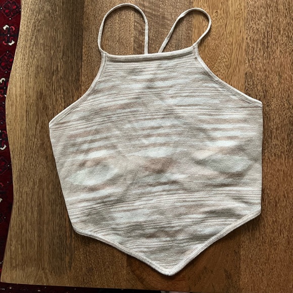 Knit top bundle - Picture 2 of 3